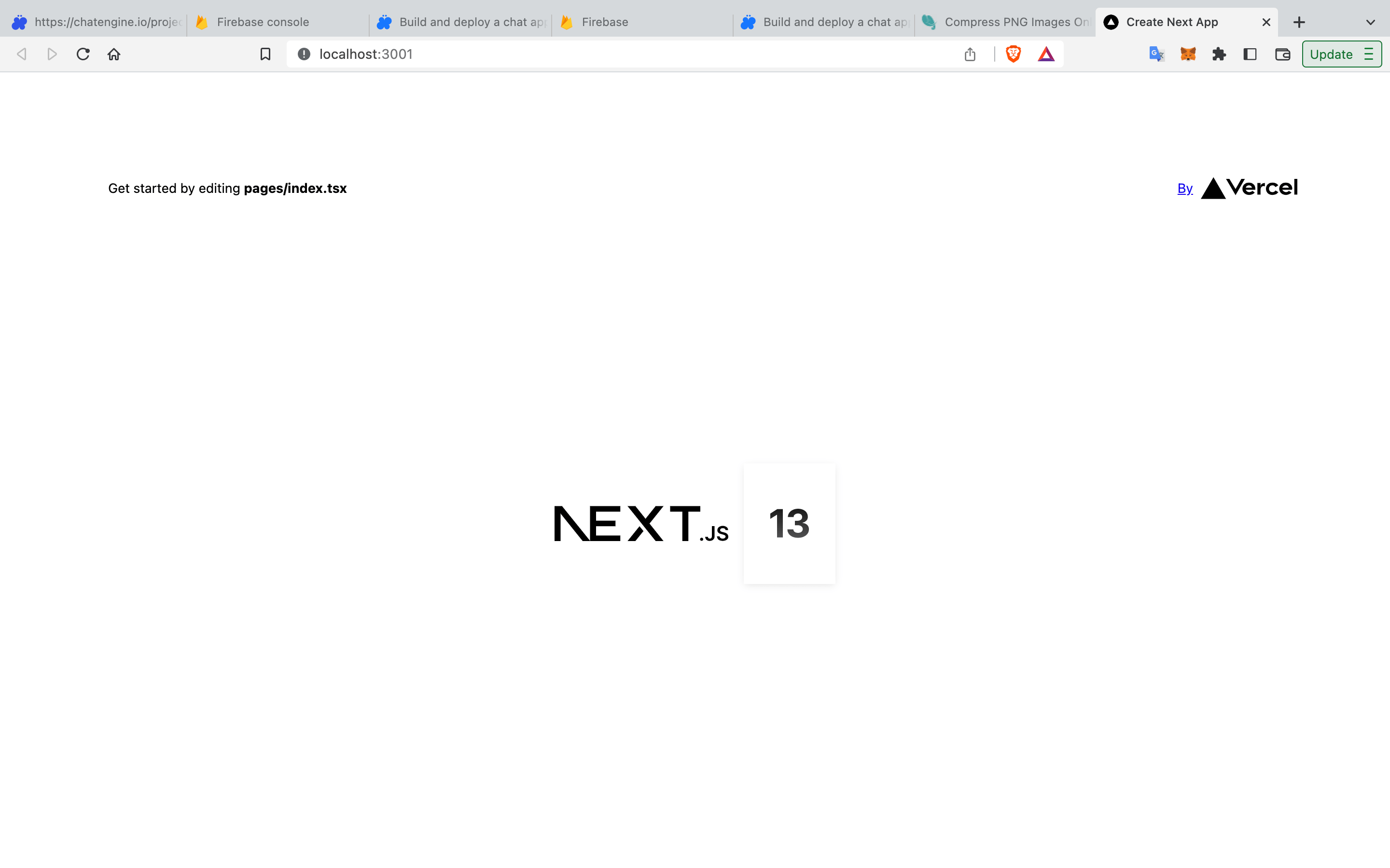 basic-next-frontend