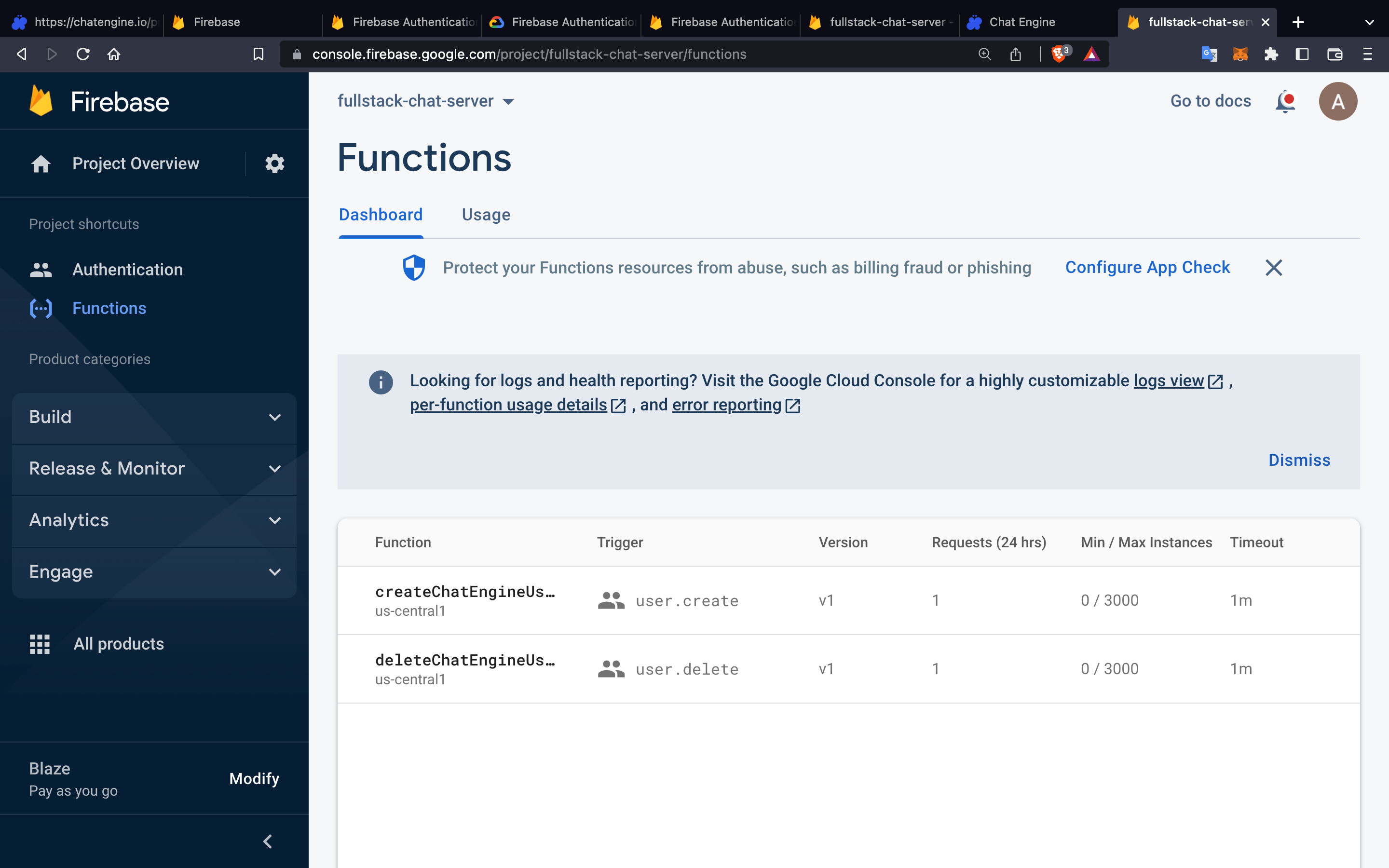 firebase-cloud-functions